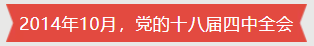 企业微信截图_1713490717433.png