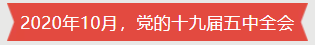 企业微信截图_17134909959872.png